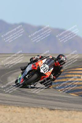 media/Mar-20-2025-Racers Edge (Thu) [[0731d8e3a1]]/1-A Group/Session 6 (Turn 12)/